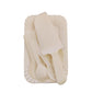 Plastic Disposable Cake Knife And Fork Set (10Pcs) - Lahore Basket
