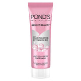 Pond's Bright Beauty With Niacinamide Face Wash 50 gm - Lahore Basket