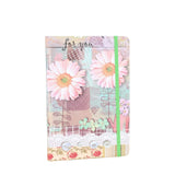 Primer Quality Note Book For Girls - Lahore Basket