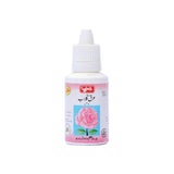Qarshi Arq - E - Gulab Dropper 20 ml - Lahore Basket