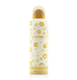 Relation Pour Femme Body Spray 200 ml - Lahore Basket