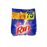 Rin Washing Powder 500 gm - Lahore Basket