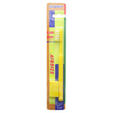 Ezigrip Tooth Brush ( Hard )