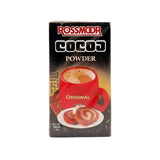 Rossmoor Cocoa Powder 50 gm - Lahore Basket