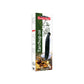 Saeed Ghani Tarchup Oil 100 ml - Lahore Basket