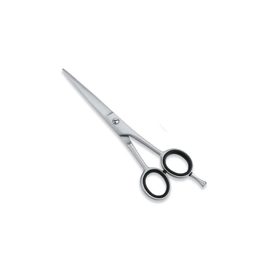 Professional Hair Cutting Barber Scissor