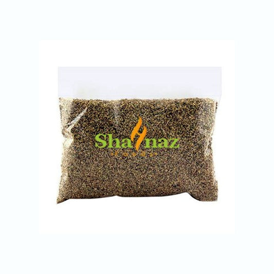 Shahnaz Ajwain 100 gm - Lahore Basket