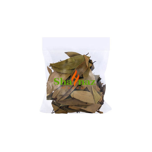 Shahnaz Bay Leaf (Tez Pata) 50 gm - Lahore Basket