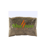 Shahnaz Black Pepper Powder 50 gm - Lahore Basket