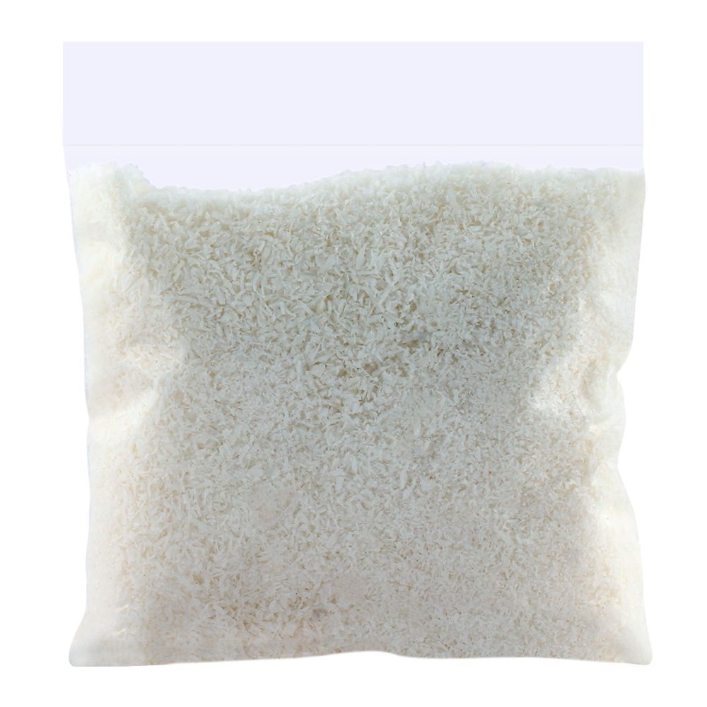 Shahnaz Coconut Powder 100 gm - Lahore Basket