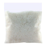 Shahnaz Coconut Powder 100 gm - Lahore Basket