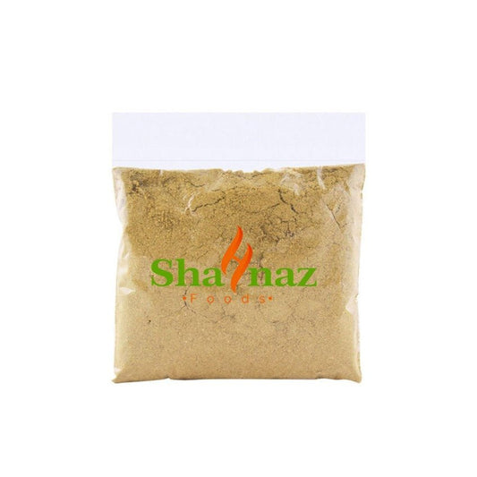 Shahnaz Coriander Powder 100 gm - Lahore Basket