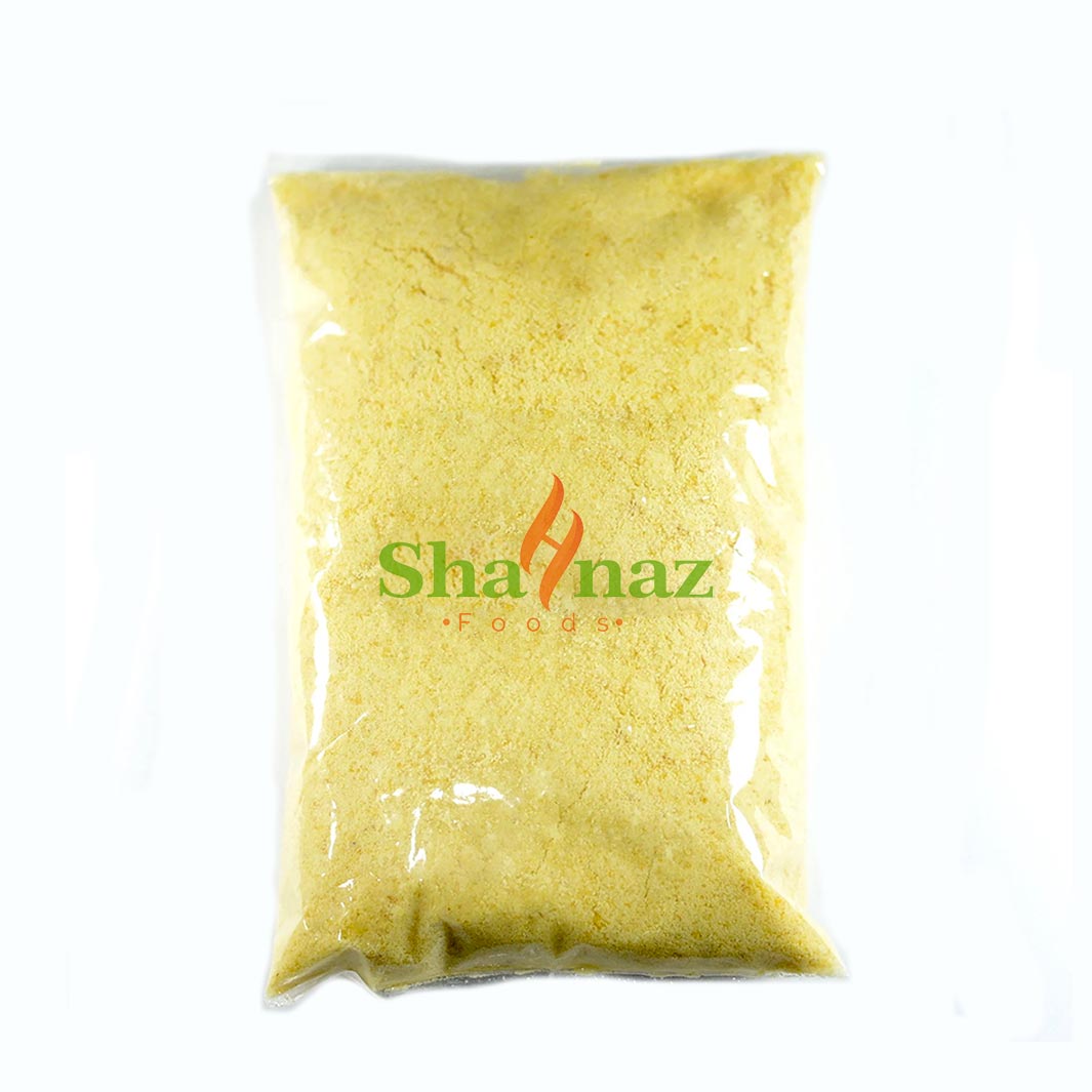 Shakar Rasmi Shahnaz Desi Shakar 500 gm – Lahore Basket