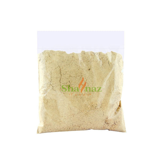 Shahnaz Ginger Powder 50 gm - Lahore Basket