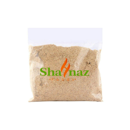 Shahnaz Kachri Powder 100 gm - Lahore Basket