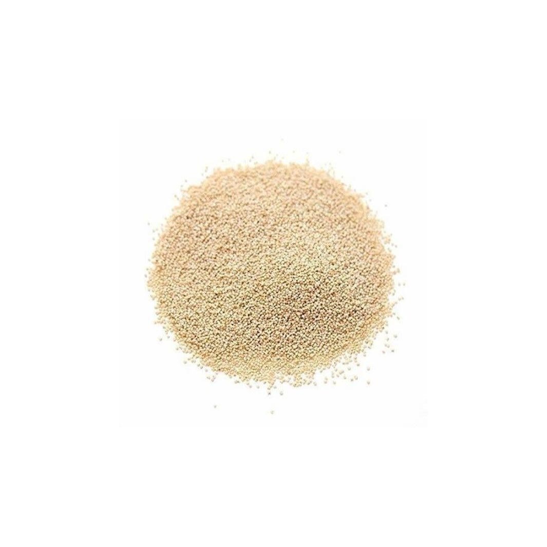 Shahnaz Poppy Seeds ( خاشخاش ) 50 gm - Lahore Basket