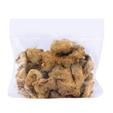 Shahnaz Sonth Sabut (Dry Ginger) 100g - Lahore Basket