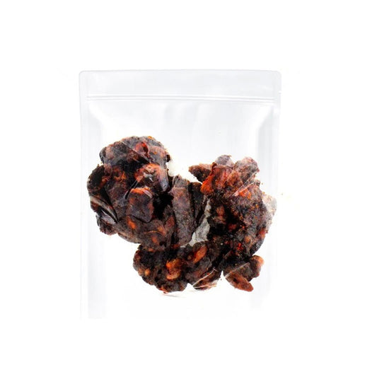 Shahnaz Tamarind (Imli) 100 gm - Lahore Basket