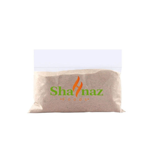 Shahnaz White Pepper Powder 50 gm - Lahore Basket