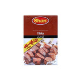 Shan Tikka Masala 100 gm - Lahore Basket