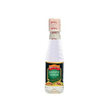 Shangrila Synthetic Vinegar 120 ml - Lahore Basket