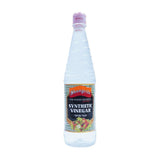 Shangrila Synthetic Vinegar 800 ml - Lahore Basket