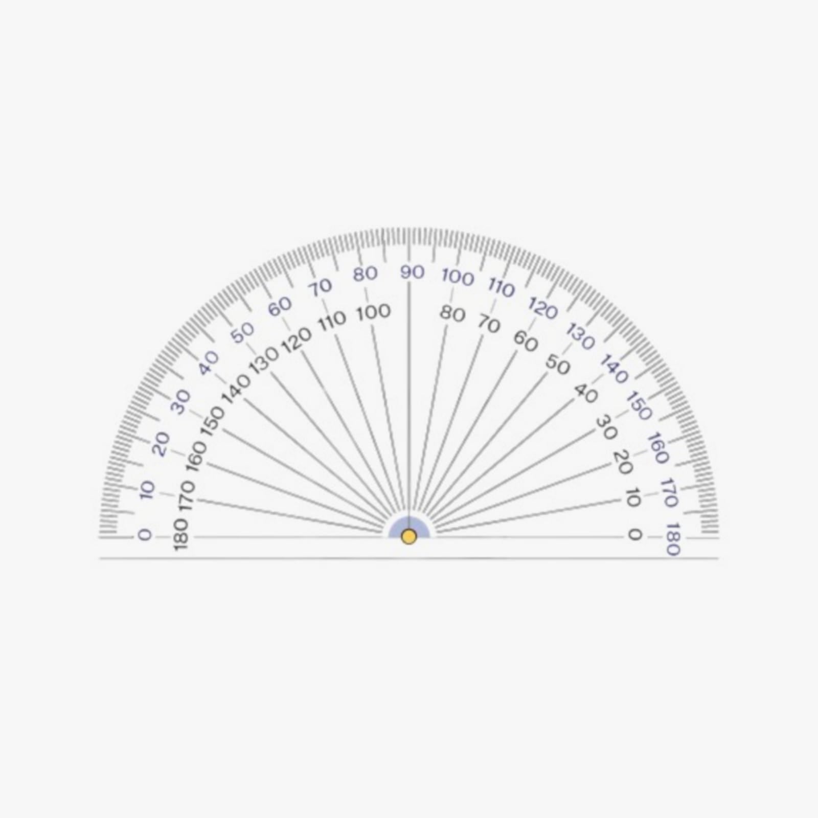 Silver - X D Math Instrument - Lahore Basket