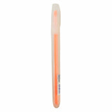 Slim Highlighter Orange 1 Pcs - Lahore Basket