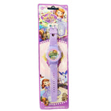Sofia Watch For Kids - Lahore Basket