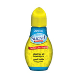Sucral Zero Calorie 200 Drops - Lahore Basket