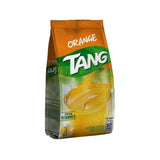 Tang Orange Pouch 375 gm - Lahore Basket