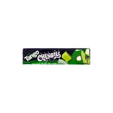 Tango Chewbies Apple Chews 30 gm - Lahore Basket