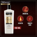 Tresemme Keratin Smooth Conditioner 160 Ml