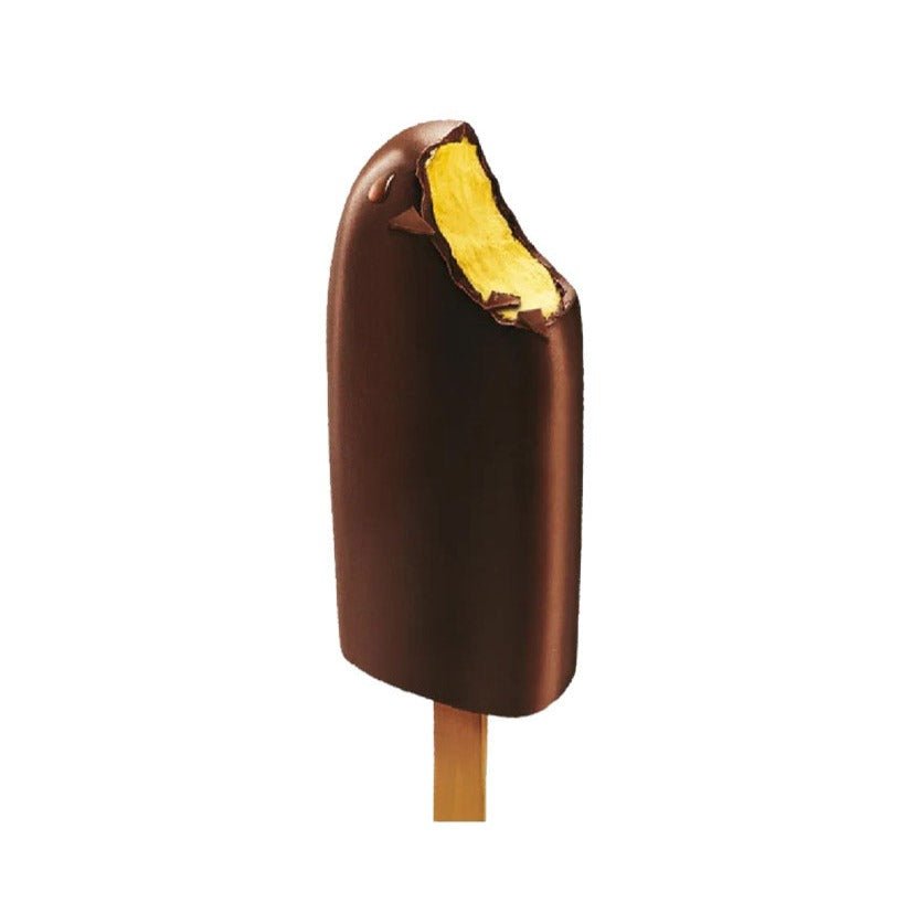 Wall's Choc Bar - Lahore Basket