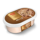 Wall's Creamy Delight Cookie Craze 800 ml - Lahore Basket