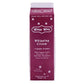 Whippy Whip Whipping Cream 1 kg - Lahore Basket