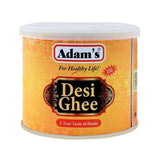 Adams Desi Ghee 500 gm