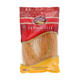 Bake Parlor Roasted U Shape Vermicelli 175 gm