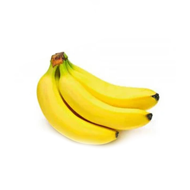 Banana 12 Unit