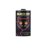 Black Cat Perfumed Talc Day Long Freshness 300 gm