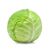 Cabbage 1 Pcs