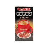 Rossmoor Cocoa Powder 50 gm