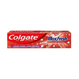 Colgate Max Fresh Red Toothpaste 125 gm