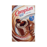 Complan Extra Growing Power Chocolate Flavour 200 gm