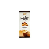 Daffy Wafer Chocolate Family Pack
