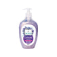 De'Lesh Lavender Liquid Soap 500 ml