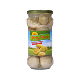 DewDrop Whole Mushroom 330 gm