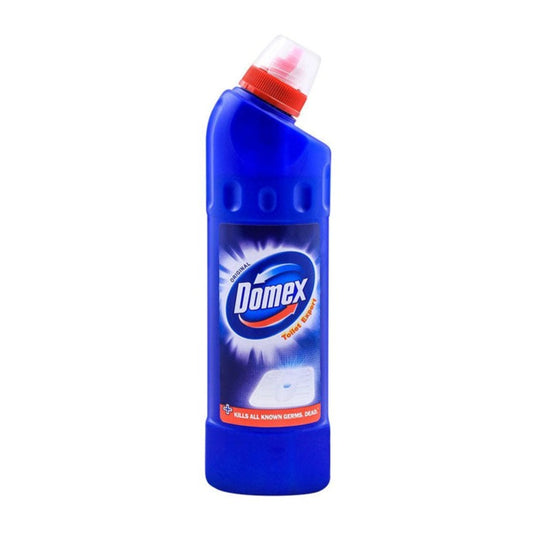 Domex Original Toilet Expert Cleaner 500 ml