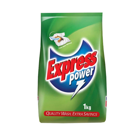 Express Power 1 kg