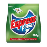 Express Power 500 gm